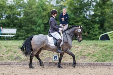 Bild 534 - Pony Akademie Turnier